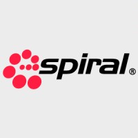 Produccion Espiral