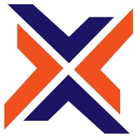 Builtstaff