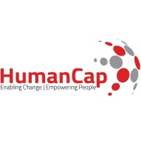 HumanCapient Consulting Sdn Bhd