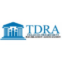 Treasury Department Recreation Association