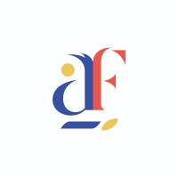 KJPP Agus, Firdaus & Rekan logo - Similar company to Pt. Sinergi Adimitra Jaya