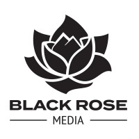 Black Rose Media logo - Similar company to Havven