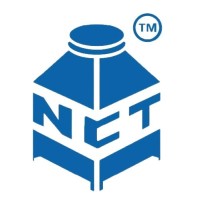 National Cooling Towers logo - Similar company to Alpha Tech Cooling System