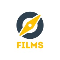 Orient Films logo - Similar company to Pioneer Fund Holding Co. ( Pfhco )