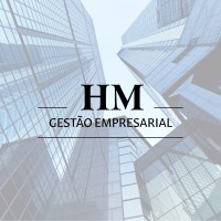 HM Gestão Empresarial logo - Similar company to Serraria