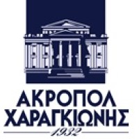 Acropole Charagionis