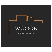 Wooon Real Estate NV logo - Similar company to Own Group