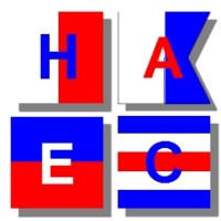Harbor and Energy Company logo - Similar company to Hydrochain