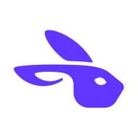 Hudu logo - Similar company to Bocada