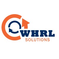 WHRL Solutions LLC logo - Similar company to Wcr, Inc.