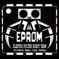 Eprom Pnup
