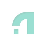literasiin.com logo - Similar company to Berpuisi Creative