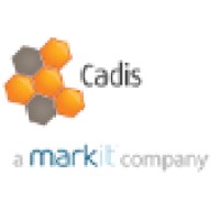 Citadel Associates