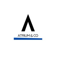 Atrium & CO logo - Similar company to Bfk Assurances