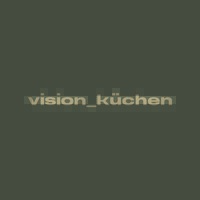 Vision Küchen GmbH logo - Similar company to Paskesz Candy Co.