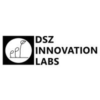 DSZ Innovation Labs logo - Similar company to Koni Ameri Tech Services (Canada) Inc.