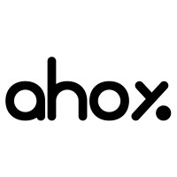 AHOY. logo - Similar company to Bloom Robbins