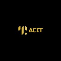 Acwad logo - Similar company to Hash Studios Inc.