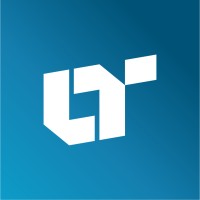 Libertech (PTY) Ltd logo - Similar company to Libertech