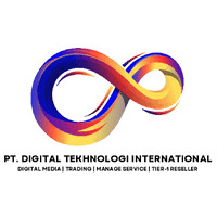 Digital Tekhnologi International