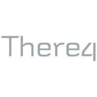 Therefour.io logo - Similar company to Mka
