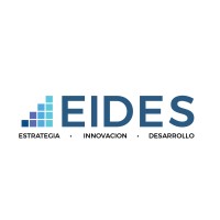 EIDES - Estrategia Innovación y Desarrollo Business Consulting