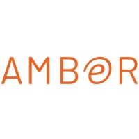 Advanced Modelling of Baltic cancER e-care AMB@R logo - Similar company to Prepare
