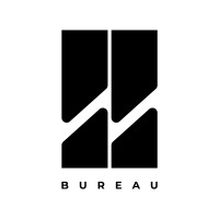 M Bureau
