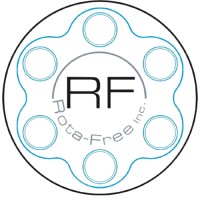 Rota Free Inc. logo - Similar company to Compomac S.P.A.