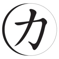 Thompsons HR Consulting SA logo - Similar company to Thompson Consulting Engineers Pty Ltd