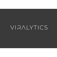 VIRALYTICS logo - Similar company to Immvirx