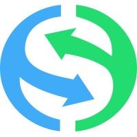 SafePrice.io logo - Similar company to Paula