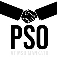 The Professional Sales Organization (Msum)