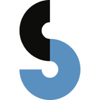 Sapper Consulting logo - Similar company to Abstrakt Cloud Solutions