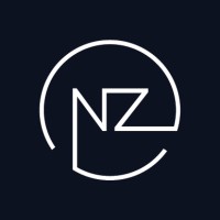 Agence Newzealand logo - Similar company to Emagineurs