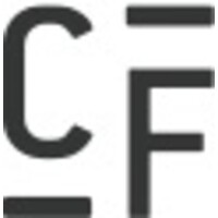 Galerie Clémentine de la Féronnière logo - Similar company to Mcc Gallery