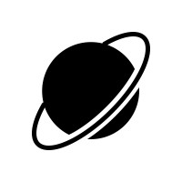 SuperOrbital logo - Similar company to Ignite Tech