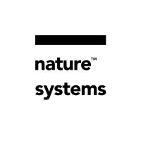 nature systems™ logo - Similar company to Ecoten S.R.O.
