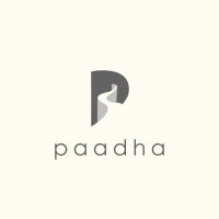 Paadha logo - Similar company to Assopack