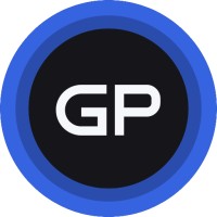 General Protocols Pte. Ltd. logo - Similar company to The Red Guild