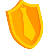 Upsolv (formerly Jobsurance) logo - Similar company to Cryptonuke