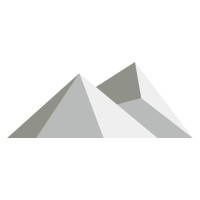 Series N logo - Similar company to The Leasing Masters