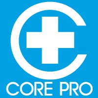 Core Pro Group
