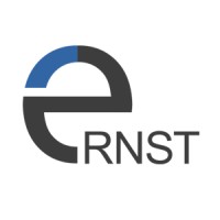 Ernst Tn