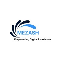 Mezash Private Limited logo - Similar company to Trithis