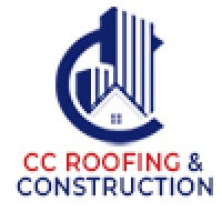 CC Roofing and Construction Ltd logo - Similar company to Sps Roofing Ltd
