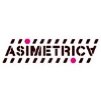 ASIMÉTRICA logo - Similar company to Museodata