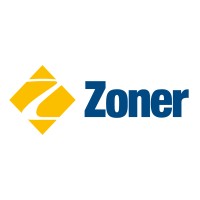 ZONER software logo - Similar company to Minicrm Zrt.