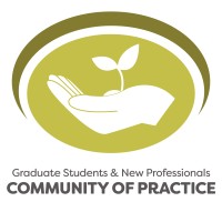 ACPA Graduate Students & New Professionals Community of Practice logo - Similar company to Creatorland Inc.