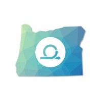 Oregon Agile Community of Practice logo - Similar company to Pmi Willamette Valley Chapter
